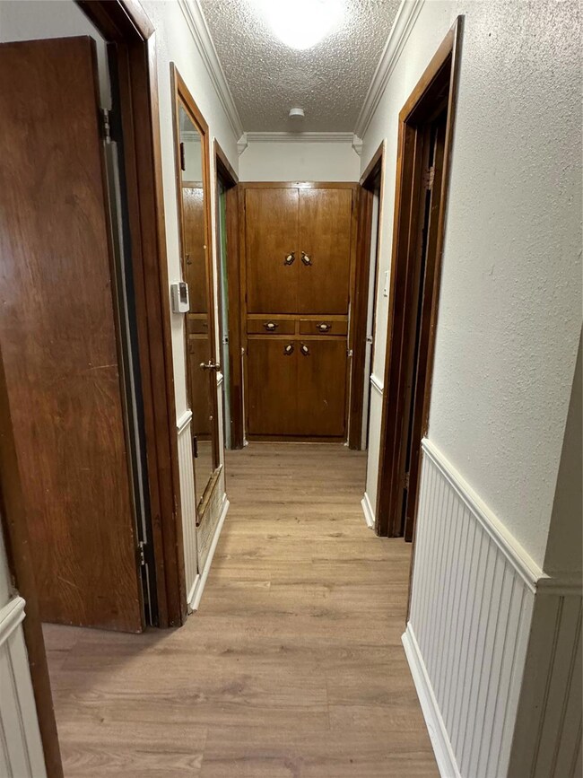 1211 Carla St, Denison, TX 75020 - photo 7