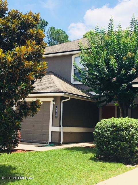 Front of Home 1