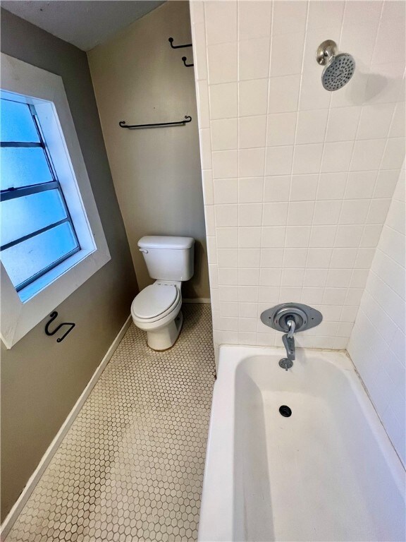 2524 Norwich St, Brunswick, GA 31520 - photo 7