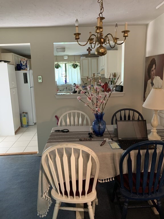 15 Holly Cir, Buzzards Bay, MA 02532 - photo 4