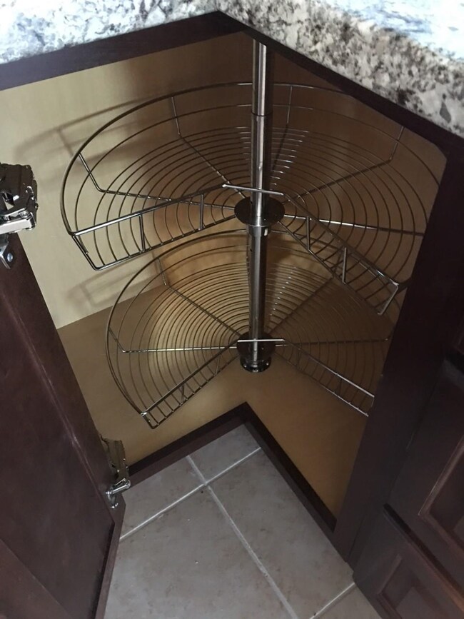 2402 Duran Ave, Alamogordo, NM 88310 - photo 6