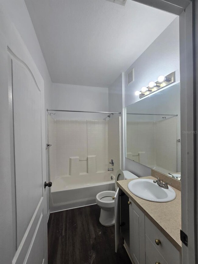 3391 S Kirkman Rd unit 1216, Orlando, FL 32811 - photo 5