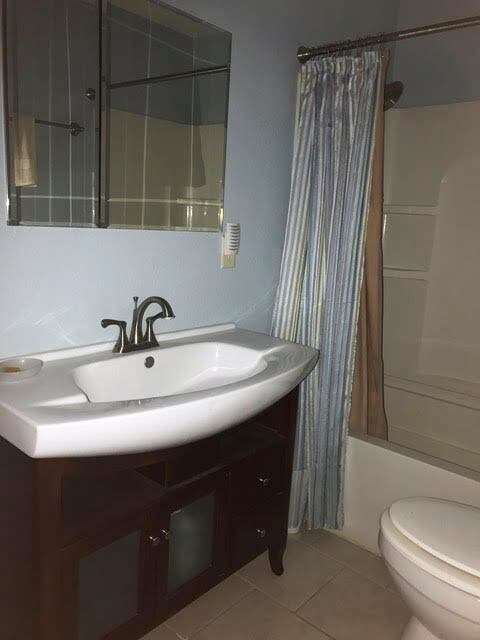 1806 Corte Del Ranchero, Alamogordo, NM 88310 - photo 7