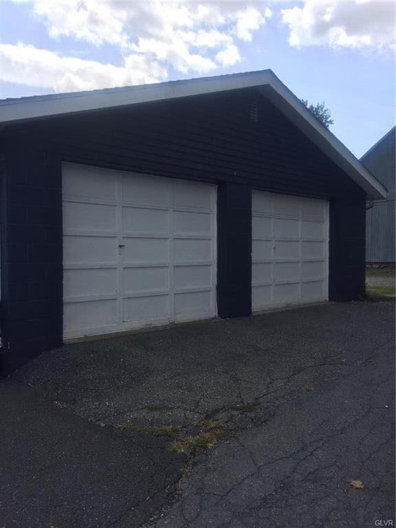 3227 Easton Ave, Bethlehem, PA 18020 - photo 6