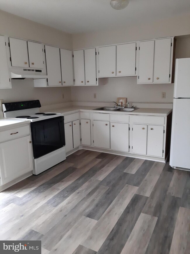 110 Clay St unit A, Harpers Ferry, WV 25425 - photo 5