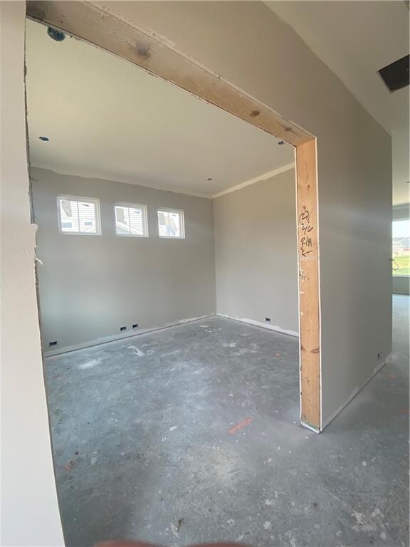 1427 Gateway Ln, Greenfield, IN 46140 - photo 4