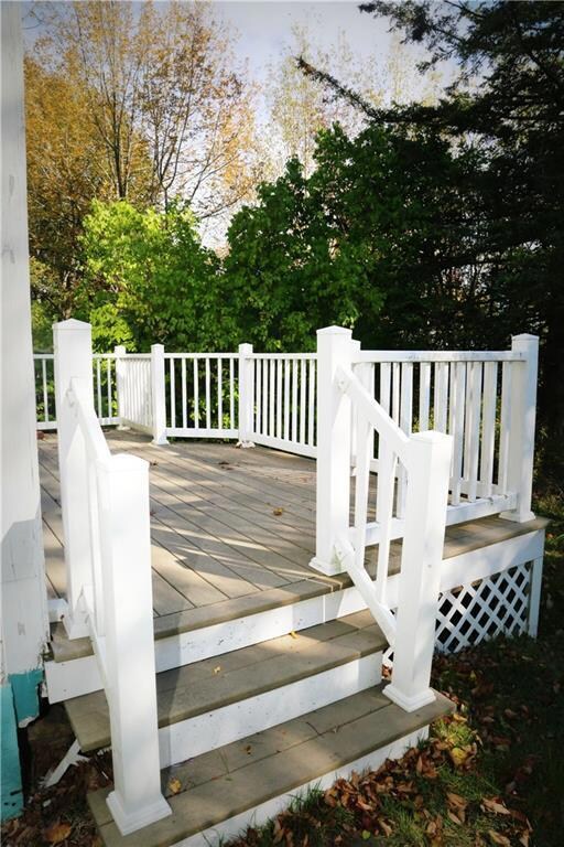 1325 Washington St, Bath, ME 04530 - photo 4