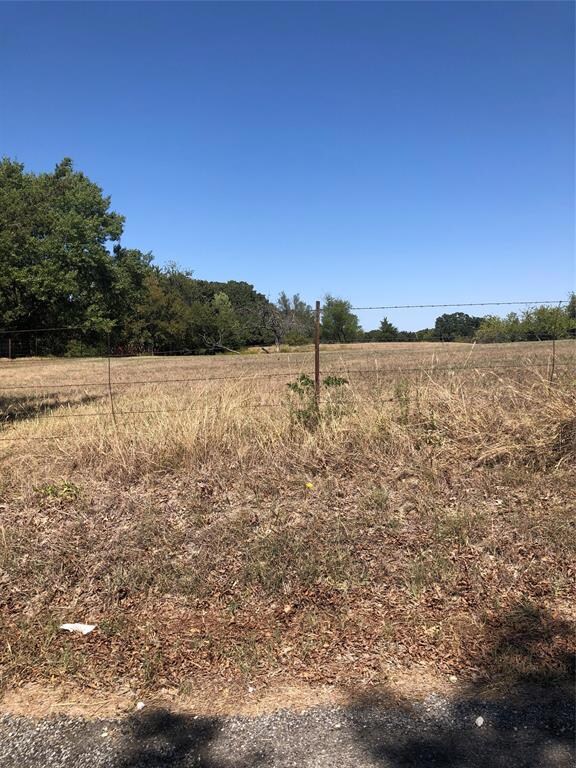 TBD Dripping Springs Rd, Denison, TX 75021 - photo 2
