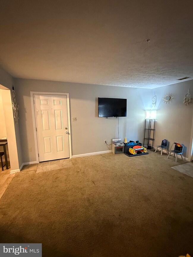 1290 Ox Rd unit E3, Woodstock, VA 22664 - photo 7