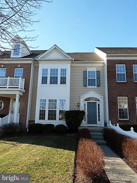 112 Pipers Inn Dr, Fountainville, PA 18923 - photo 2