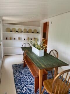 210 Second Ave, Clifton Forge, VA 24422 - photo 7