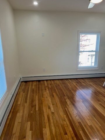 48 Warren Ave unit 4, Woburn, MA 01801 - photo 5