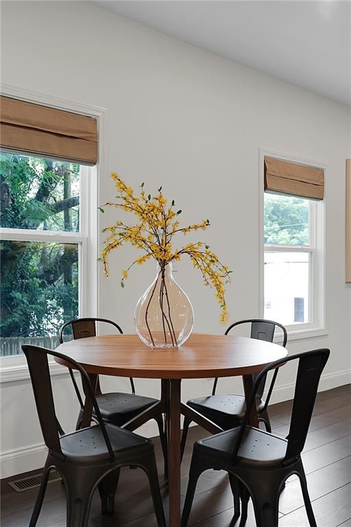 1020 Mcdaniel St SW, Atlanta, GA 30310 - photo 7