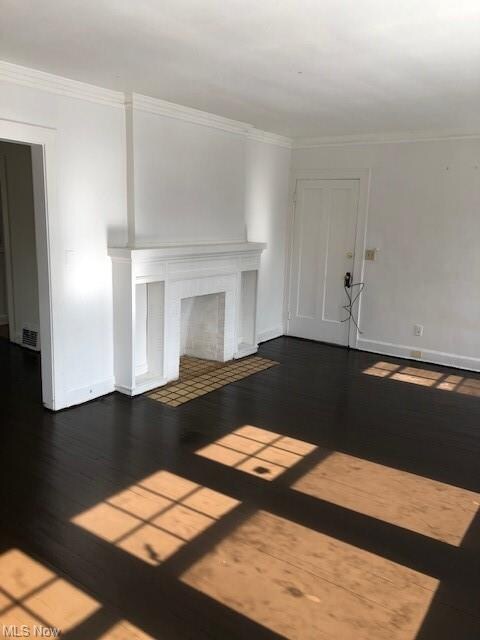 3425 Altamont Ave, Cleveland, OH 44118 - photo 3