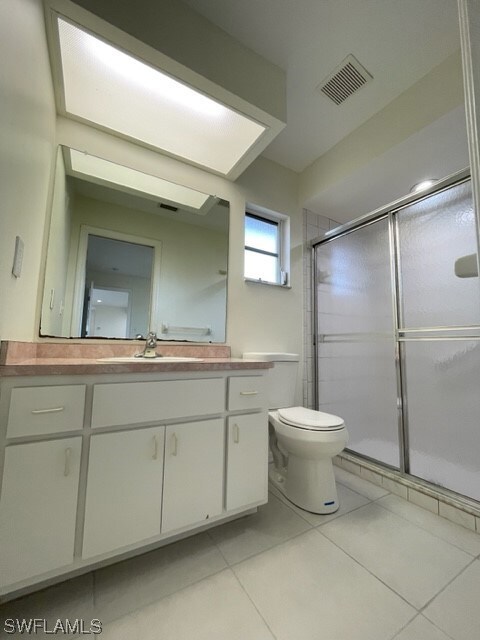 1015 Cape Coral Pkwy W, Cape Coral, FL 33914 - photo 6