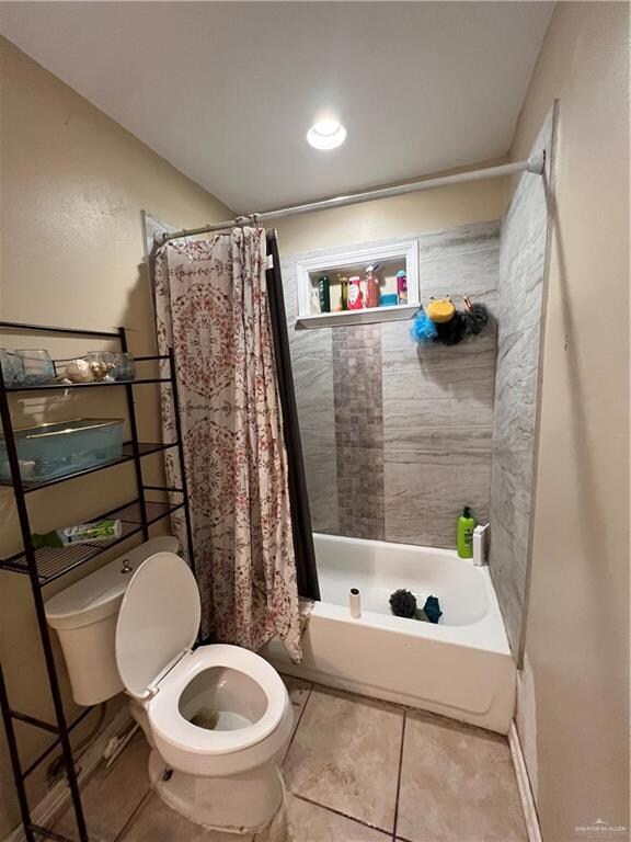 3114 S Westgate Dr, Weslaco, TX 78596 - photo 6