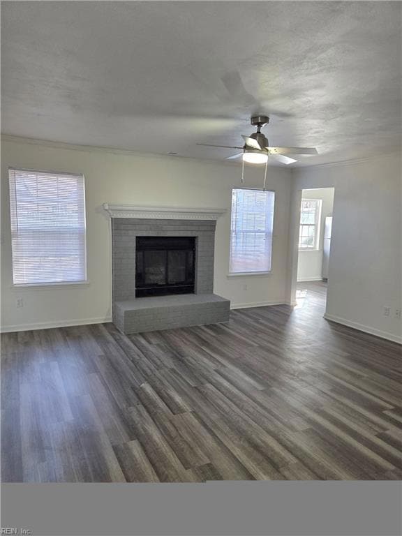 1504 Heathrow Dr, Virginia Beach, VA 23464 - photo 2