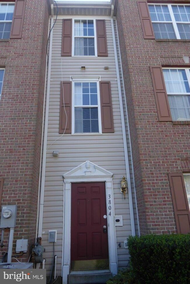 3804 Enders Ln, Bowie, MD 20716 - photo 2
