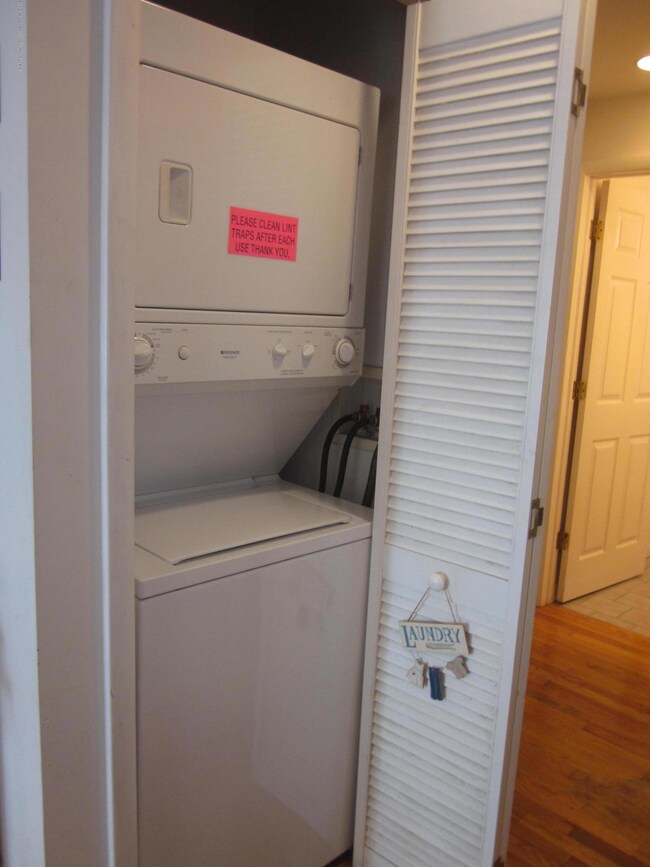 130 K St, Seaside Park, NJ 08752 - photo 7