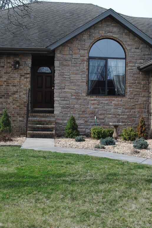 742 Brook Forest, Nixa, MO 65714 - photo 4