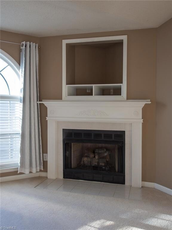 131 Ivy Glen Ct unit 131, Winston Salem, NC 27127 - photo 6