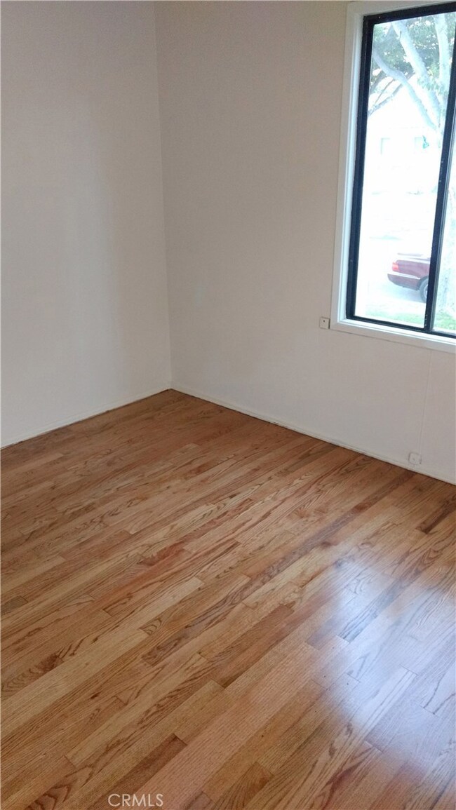 2822 Centralia St, Lakewood, CA 90712 - photo 6