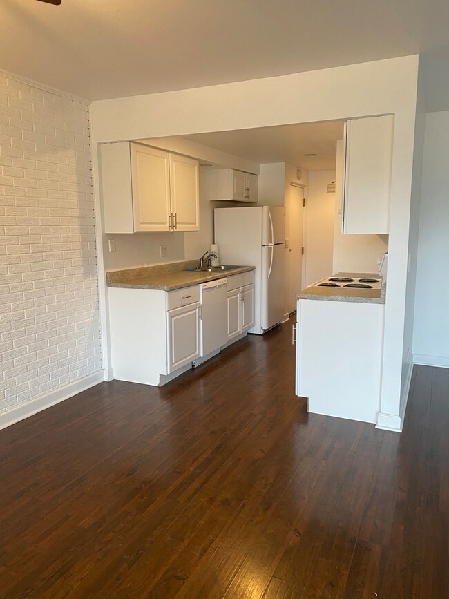 100 S Main St unit 14, Algonquin, IL 60102 - photo 3