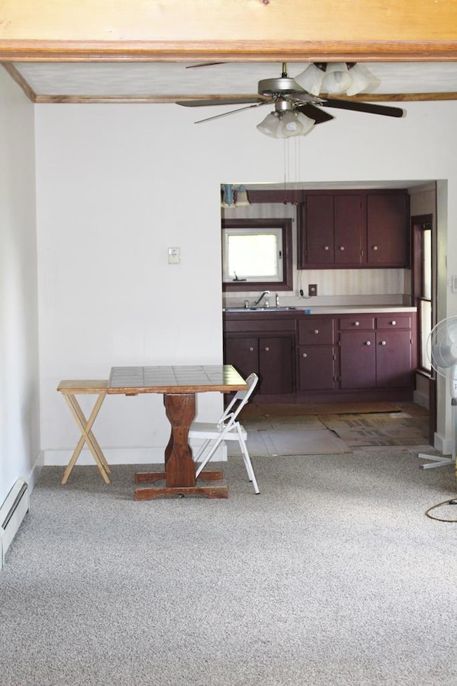 386 Troy St, Canton, PA 17724 - photo 6