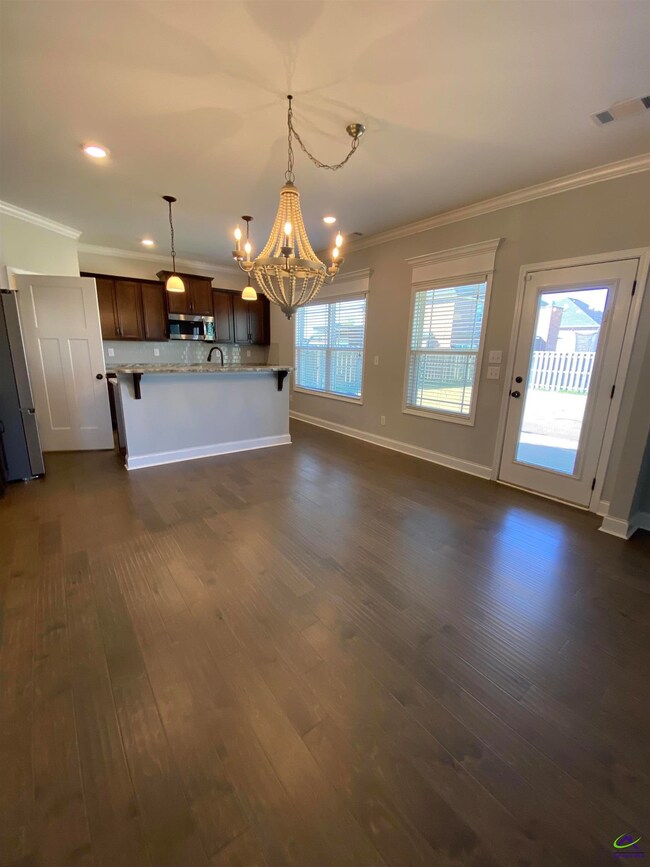 631 Samantha Brooke Way, Bonaire, GA 31005 - photo 7