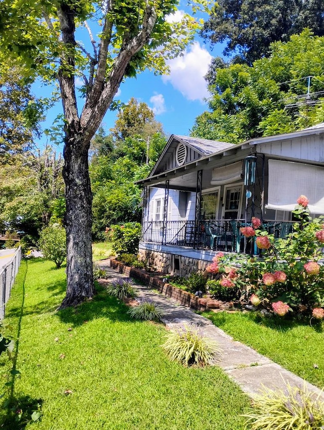 153 N River Rd, Sylva, NC 28779 - photo 5