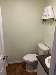 419 Chelmsford St unit 2, Lowell, MA 01851 - photo 5