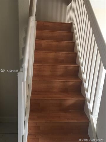 11614 NW 51st Ln, Doral, FL 33178 - photo 7