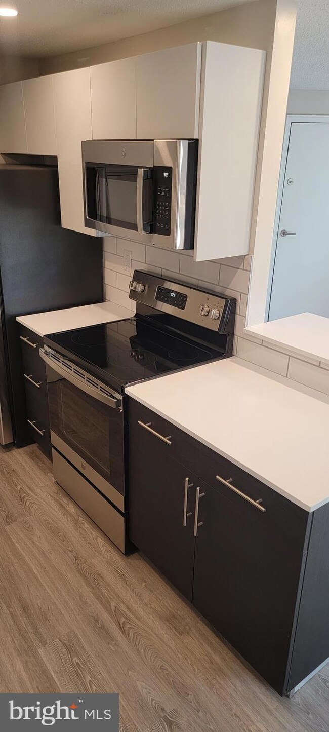 104 W North Ln unit B7, Conshohocken, PA 19428 - photo 4