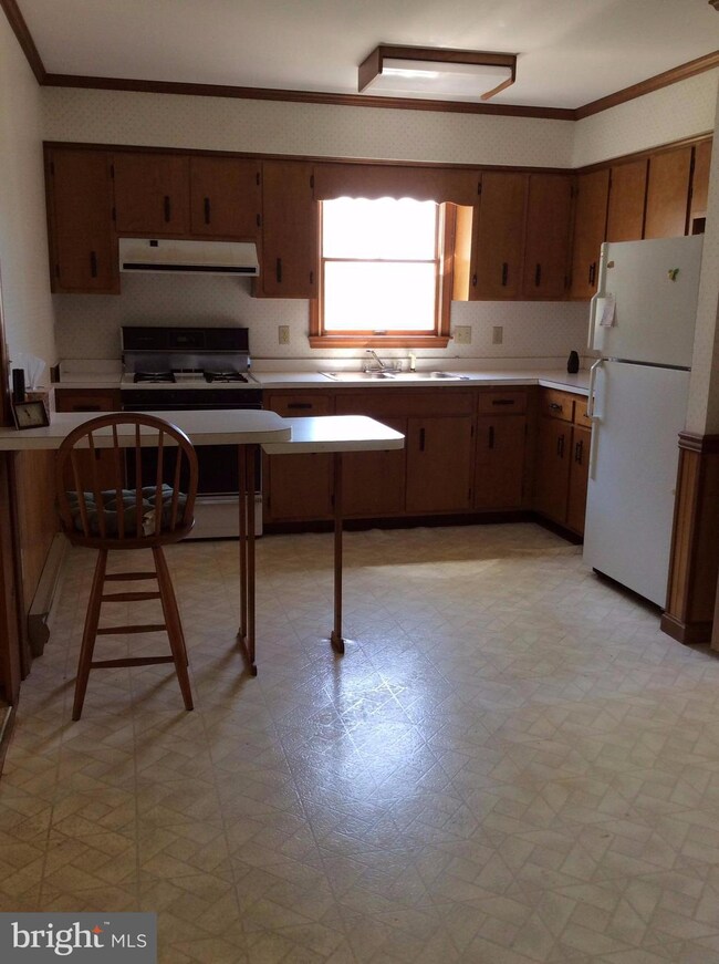 1700 Stulltown Rd, Sudlersville, MD 21668 - photo 6