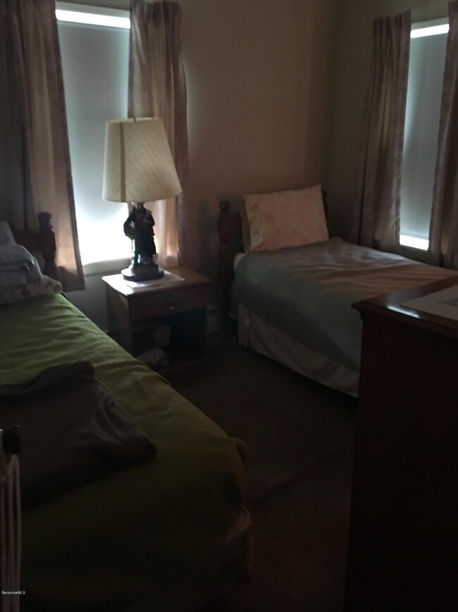 39 Gale Ave, Pittsfield, MA 01201 - photo 7