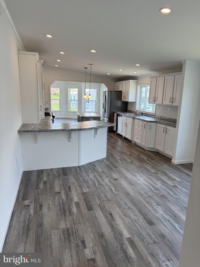 21 Evergreen Aly, Palmyra, PA 17078 - photo 6