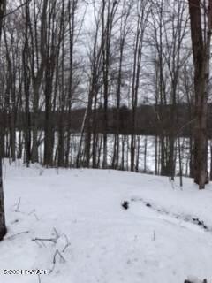 157 Sheridan Rd, Hawley, PA 18428 - photo 5