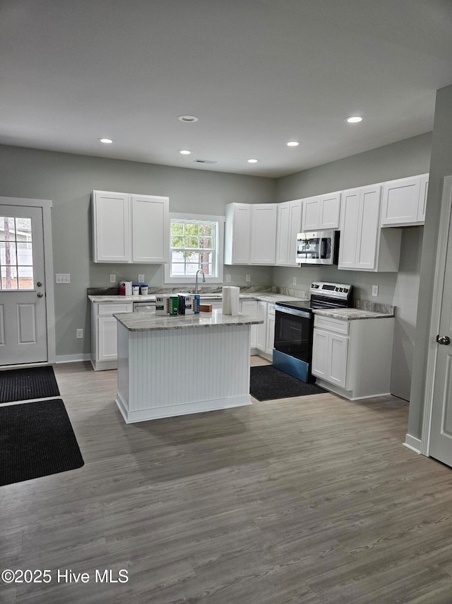 1281 Jefferson Rd, Southport, NC 28461 - photo 3