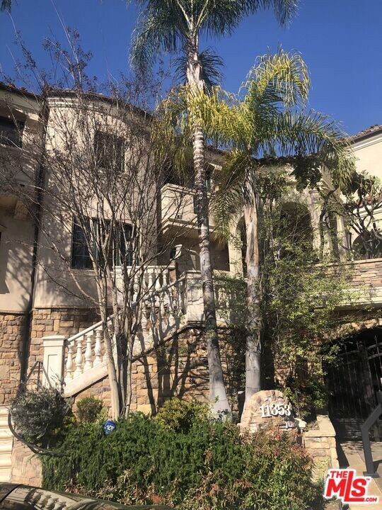 11357 Ovada Place unit 2, Los Angeles, CA 90049 - photo 7