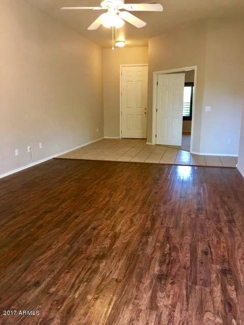 6720 E Encanto St unit 76, Mesa, AZ 85205 - photo 4