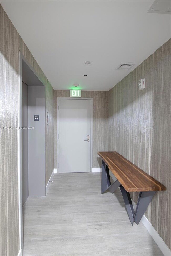 488 NE NE 18th unit 2610, Miami, FL 33132 - photo 4