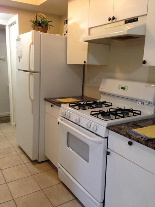 829 Padua Ln, Clearwater, FL 33756 - photo 6