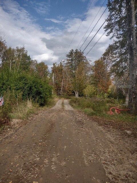 90 Places Crossing Rd, Farmington, NH 03835 - photo 6