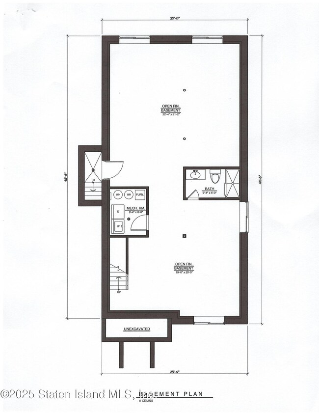 739 Maguire Ave, Staten Island, NY 10309 - photo 4