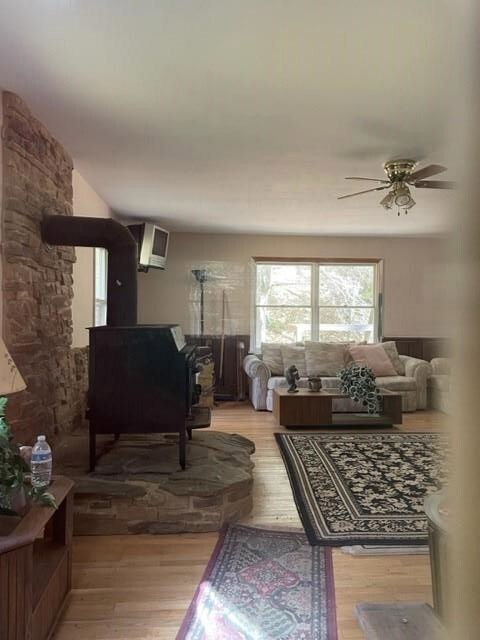 TBD Spruce Dr, Mathias, WV 26812 - photo 5