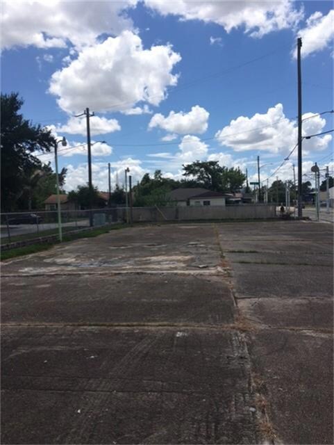 4608 Fulton St, Houston, TX 77009 - photo 3