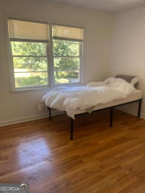 4311 Short St, Douglasville, GA 30134 - photo 6