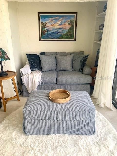 9393 Midnight Pass Rd unit 407, Sarasota, FL 34242 - photo 4