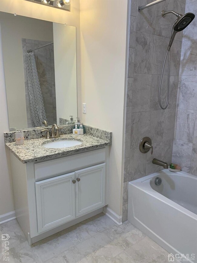 843 Strassle Way, South Plainfield, NJ 07080 - photo 5