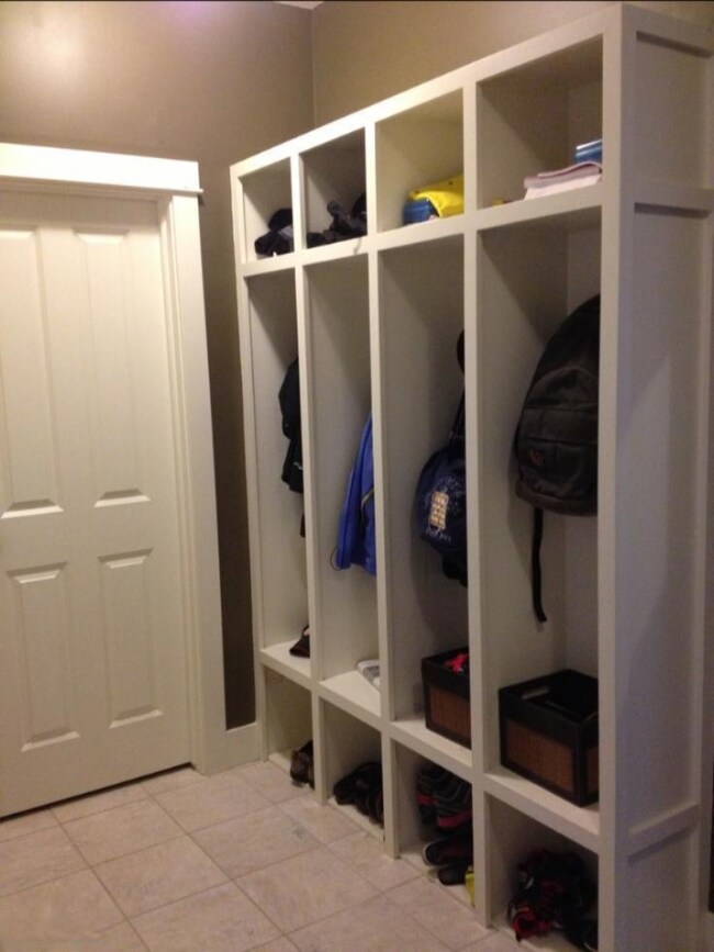 Additional Photo